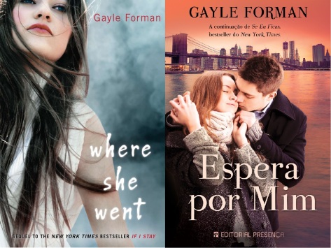 Book_Cover-Gayle_Forman-Where_She_Went-800x1200-85